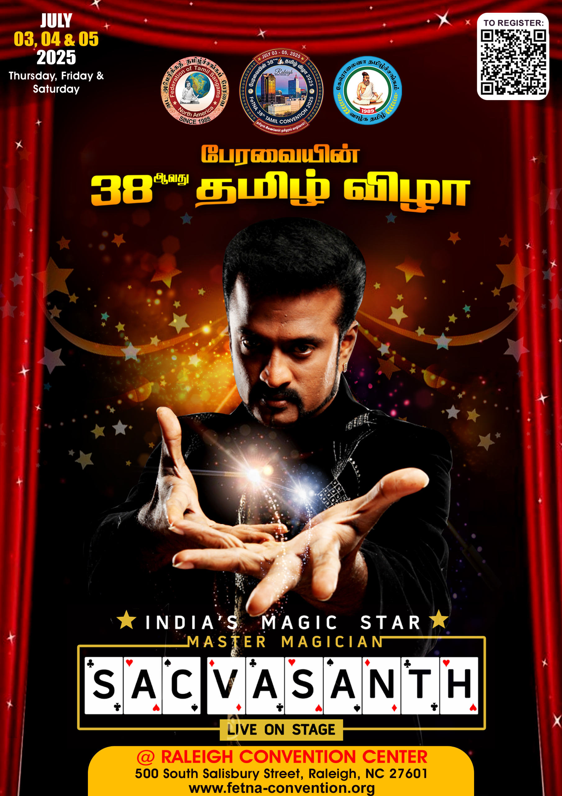 FC2025_Magic