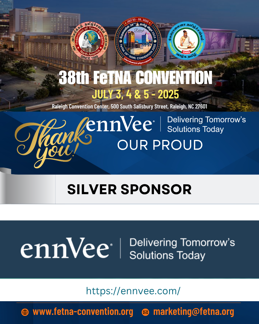 Ennvee
