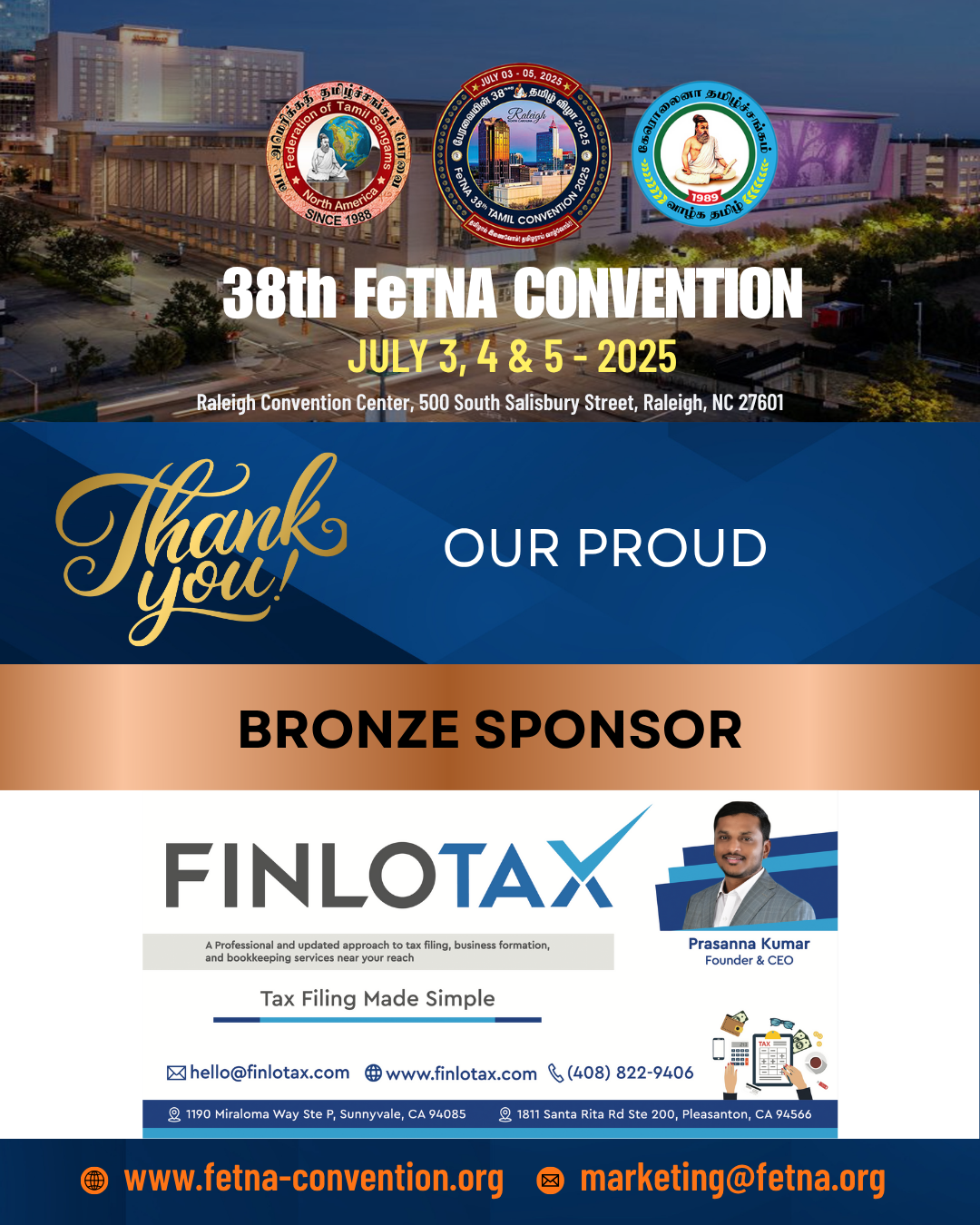 Finlotax