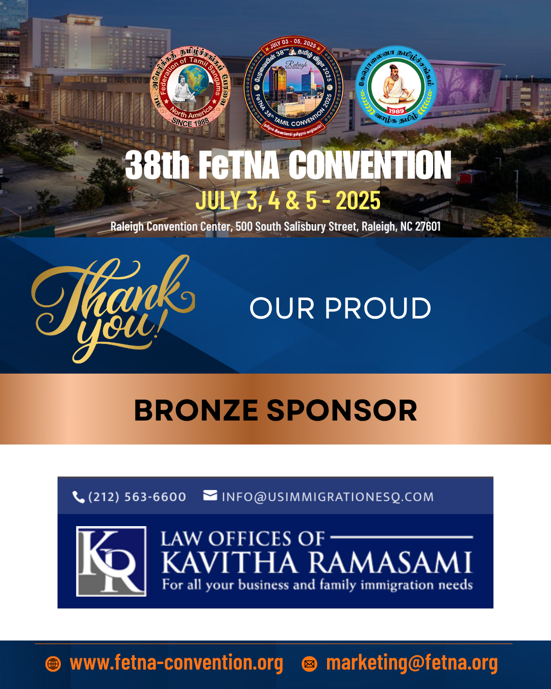 Kavitha
