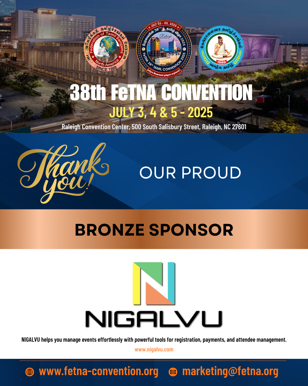 Nigalvu