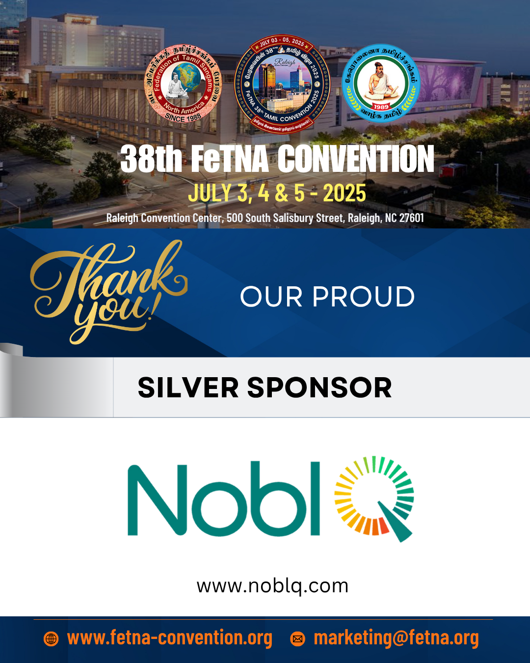 Nobiq