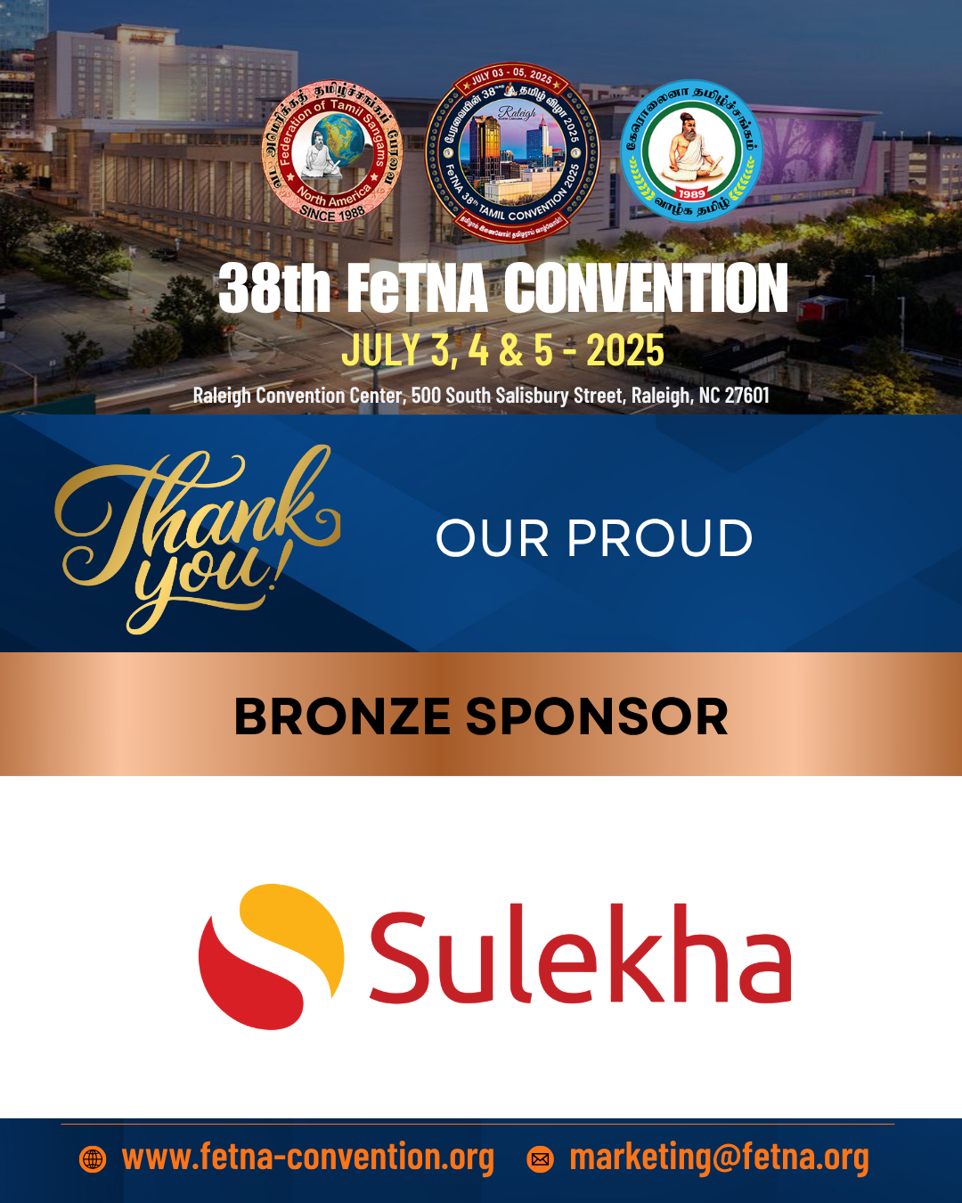 Sulekha