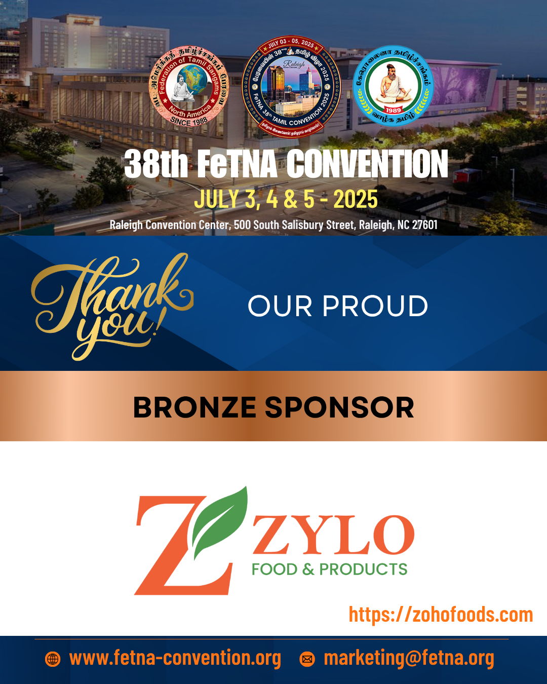 Zylo