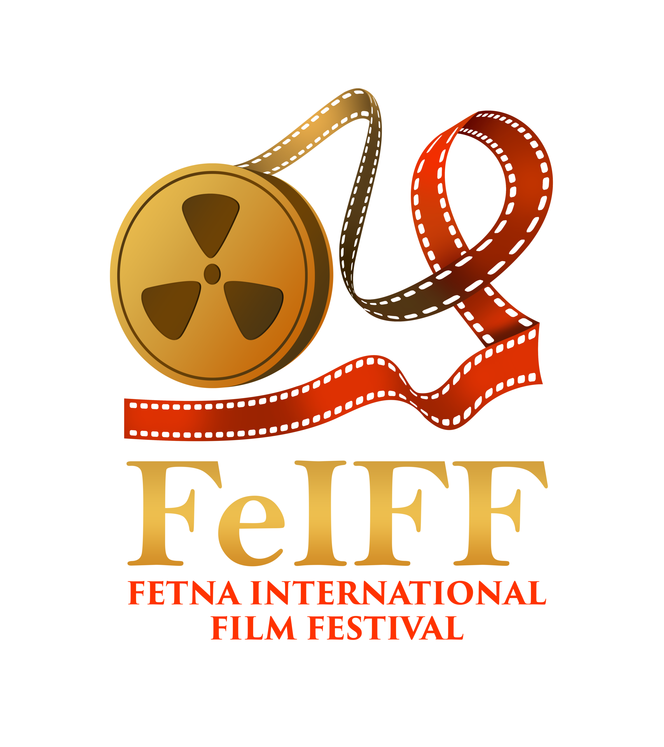 FeTNA 2026 New Jersey