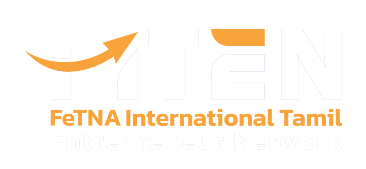 FeTNA 2026 New Jersey