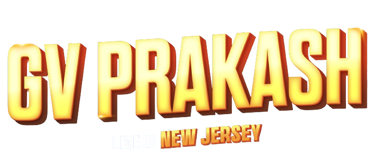 GV PRAKAH CONCERT NEW JERSEY TITLE removebg preview