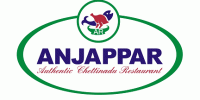 Anjappar_(logo)