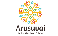 Arusuvai