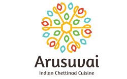 Arusuvai