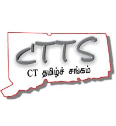 Connecticut Tamil Sangam