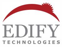EdifyLogo
