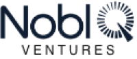 NoblQ-Ventures