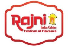 Rajni