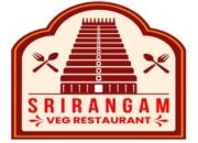 Srirangam