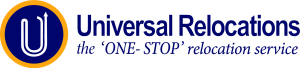 Universal-Logo-BLUE