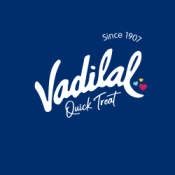 VQT logo