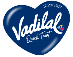 Vadilal-Logo