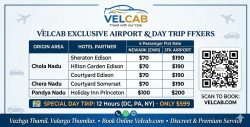 VelCab_002