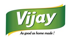 Vijay-Home-Foods