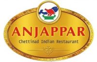 WhatsApp Image 2026-06-04 at 7.20.01 PM