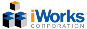 iWorks_Vector_try2