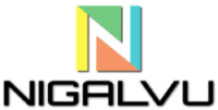nigalvu-top