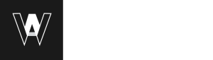 wever-apparel